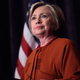 Illustration for article titled Hillary Clinton Has Feelings About Being the First Female Presidential Candidate